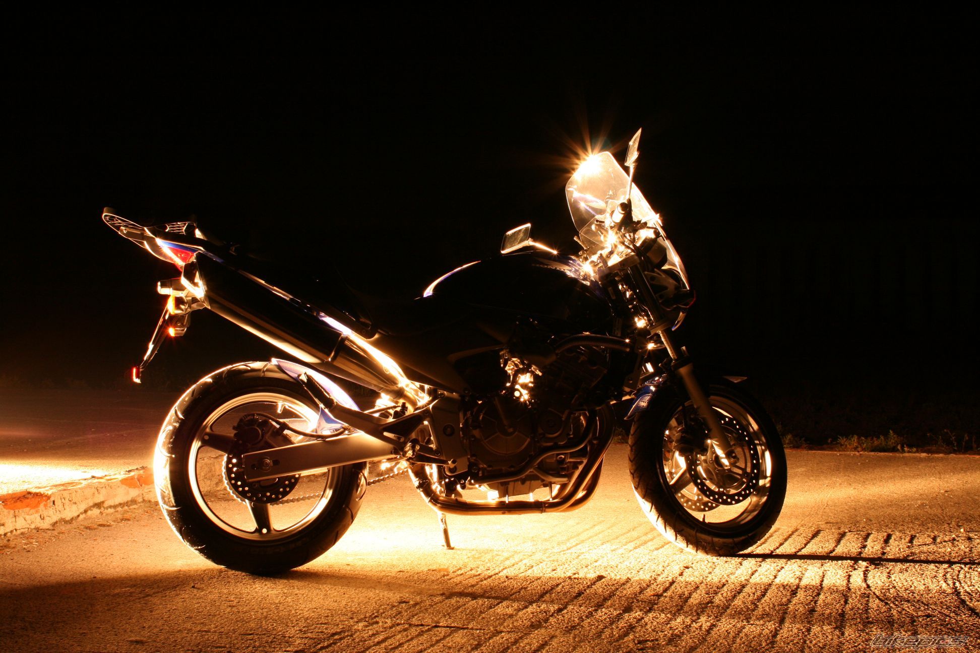 Photo 1281493