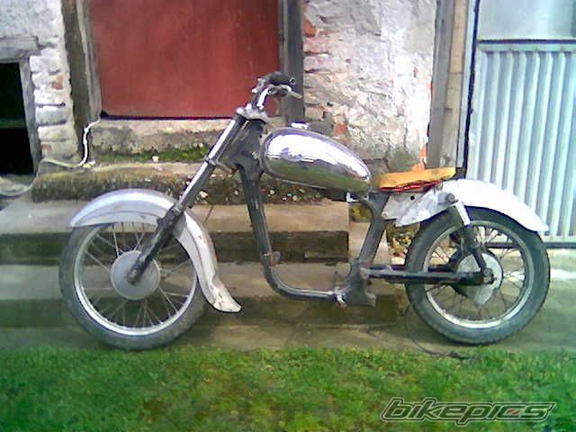Photo 1281496