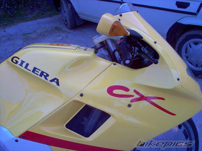Bike Photo 128150