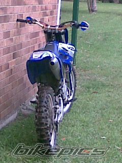 Photo 1281503