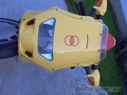 Bike Photo 128151