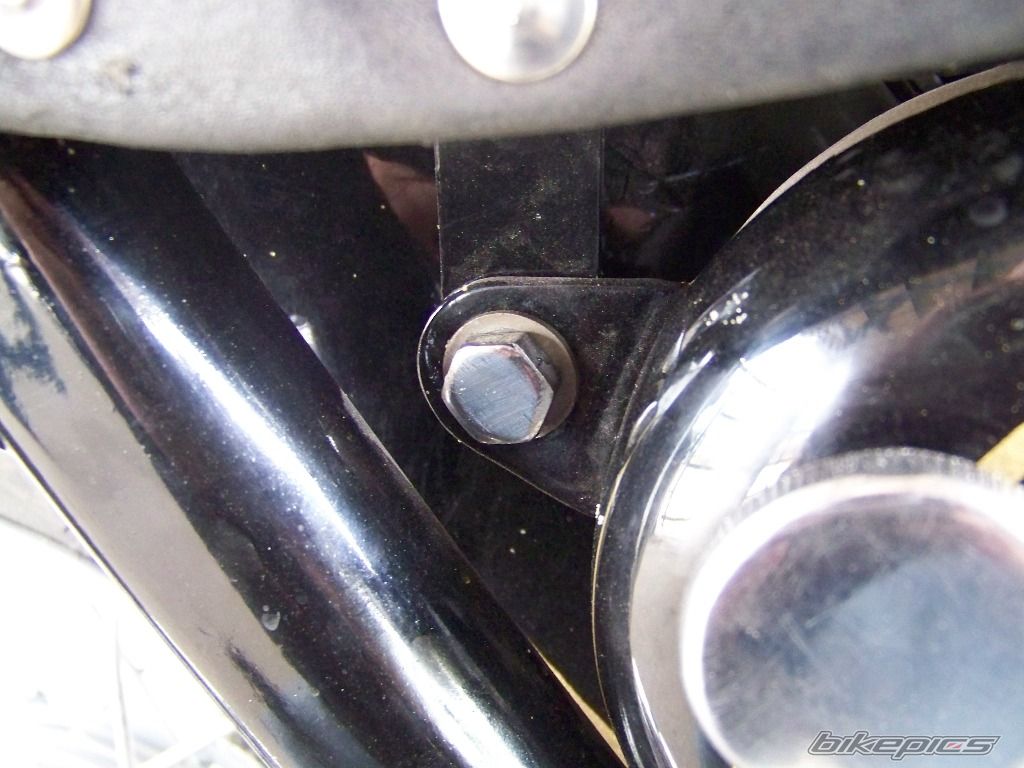 Photo 1281518