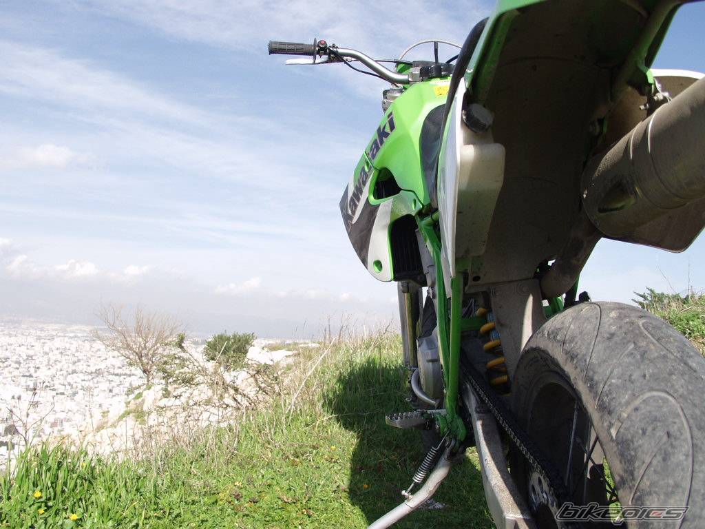 Photo 128152