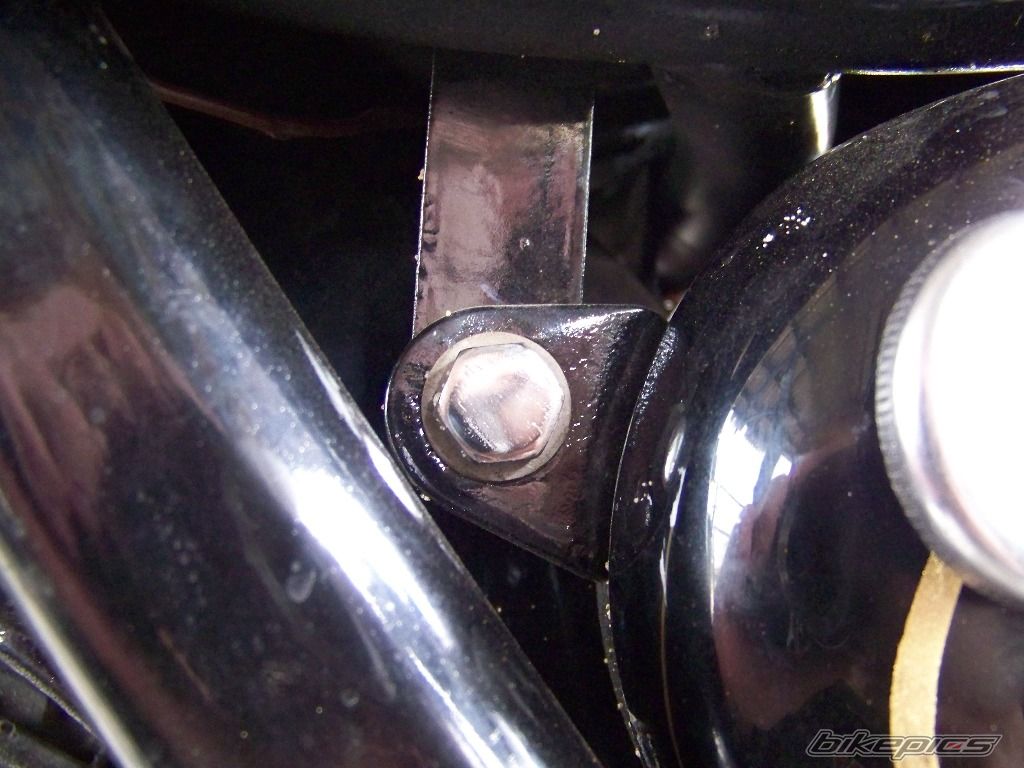 Photo 1281520