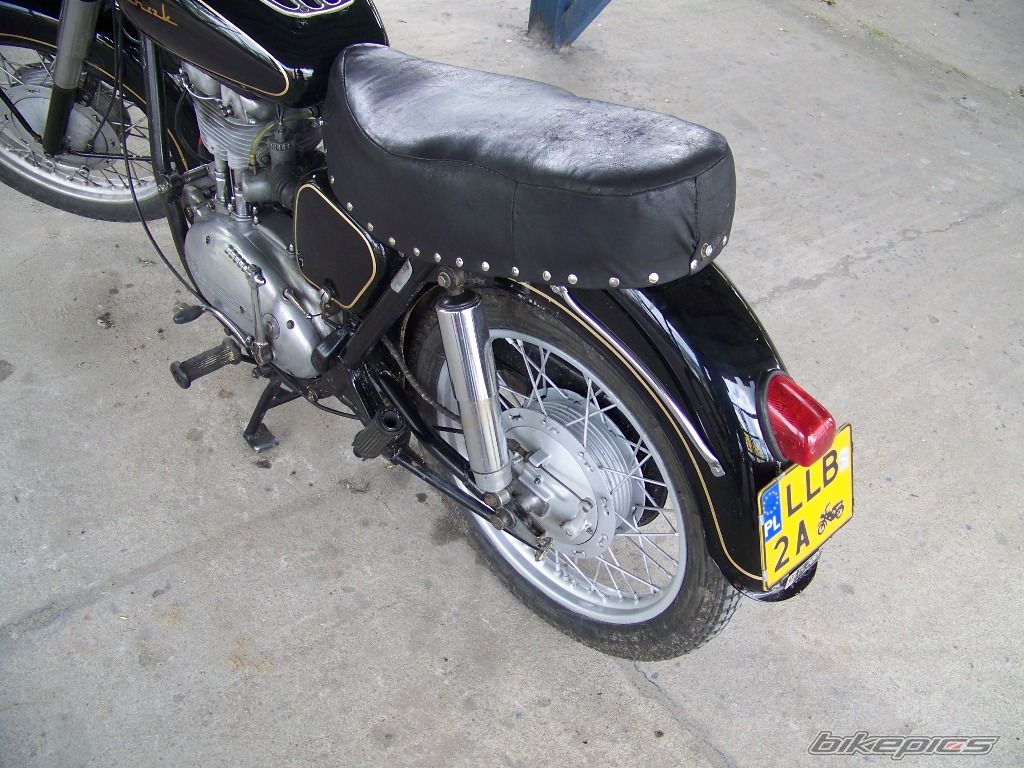 Photo 1281522
