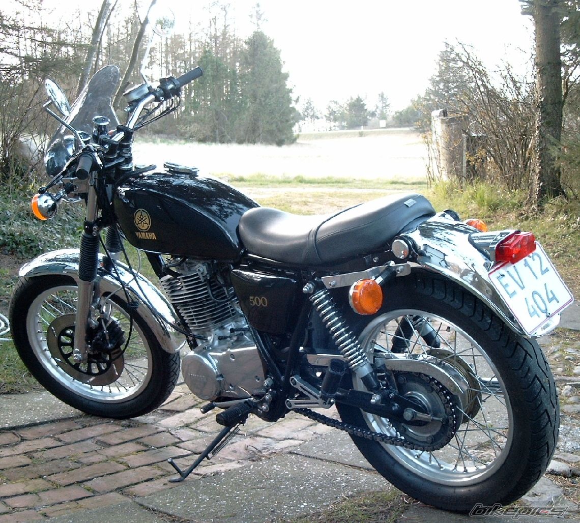 Photo 1281529