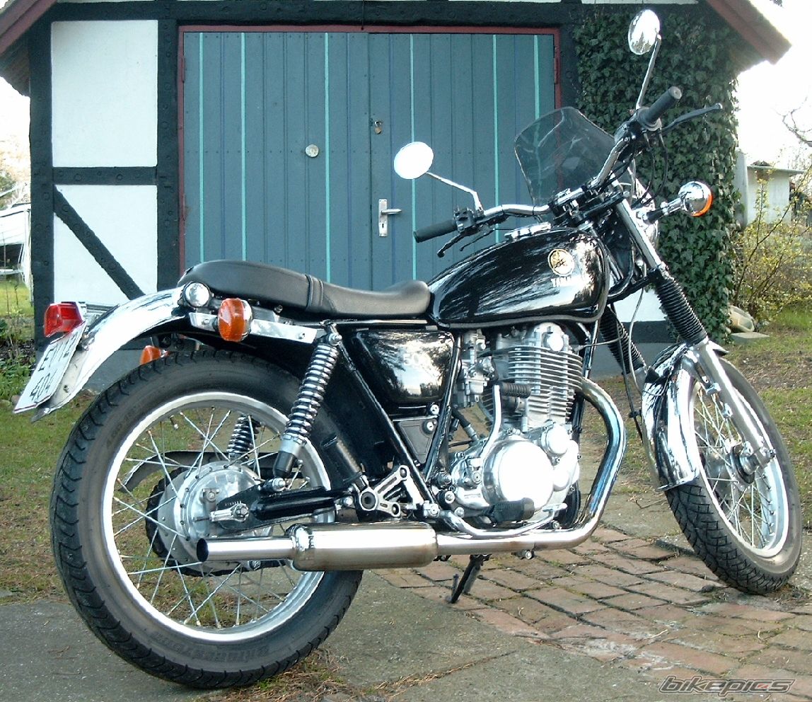 Bike Photo 1281530