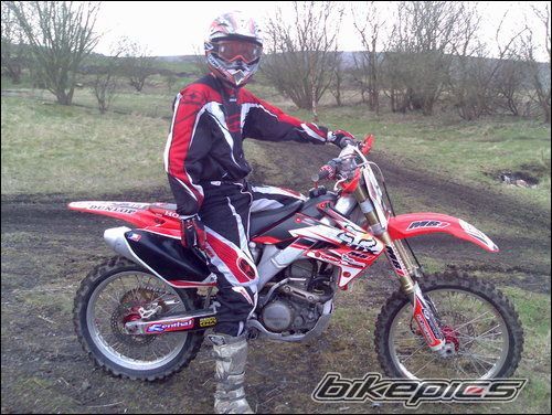 Photo 1281536