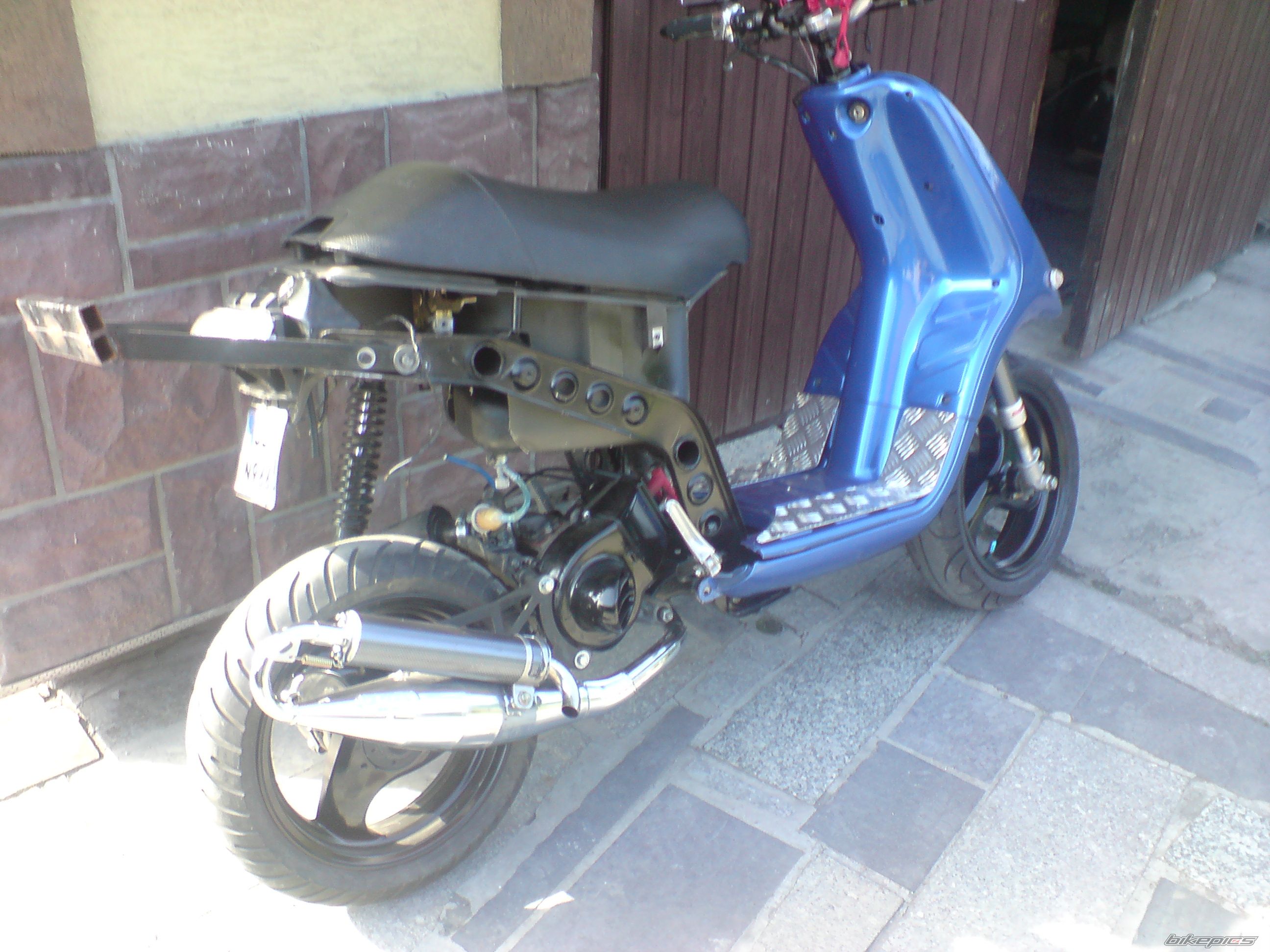 Photo 1281538