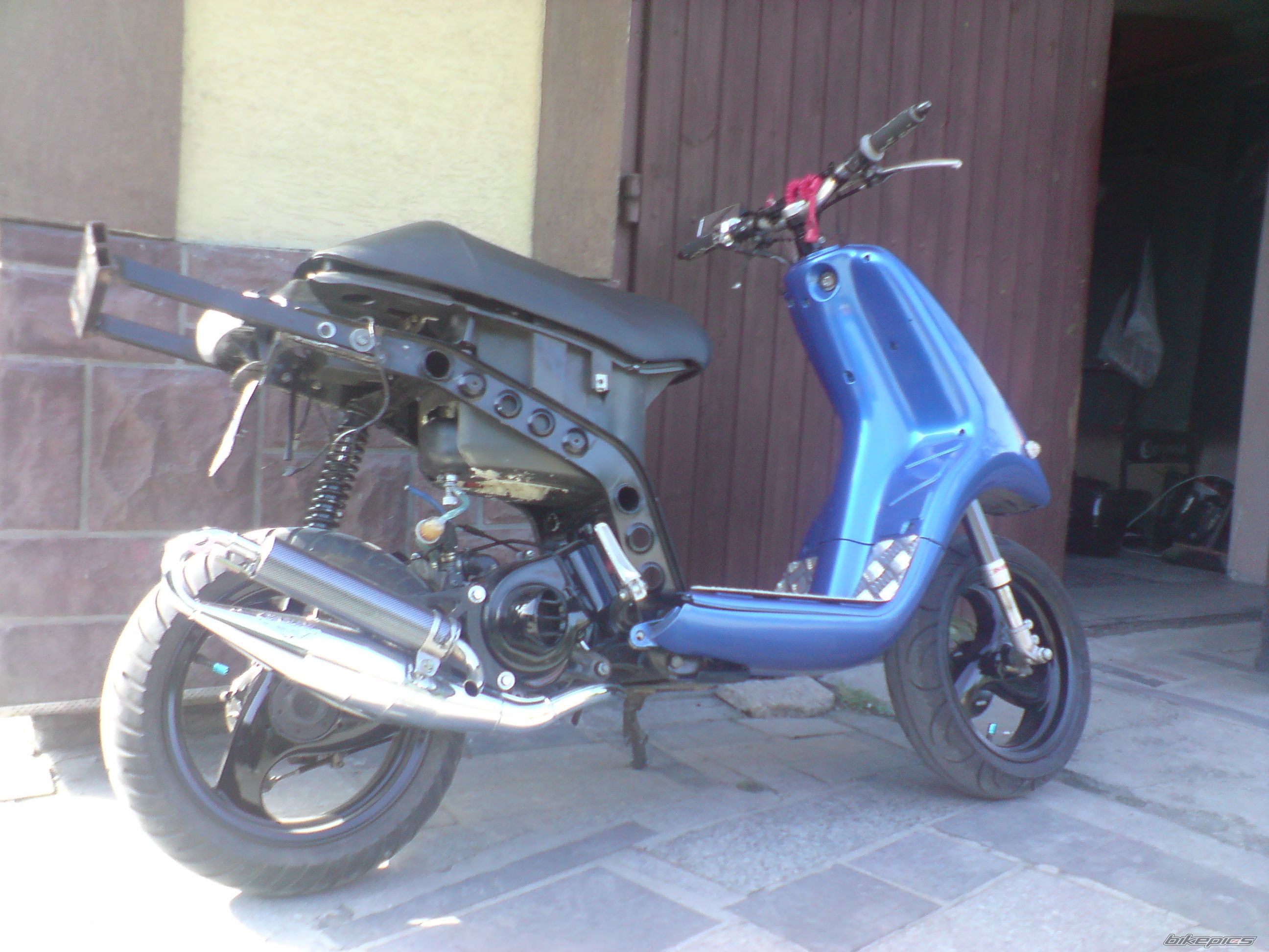 Photo 1281539