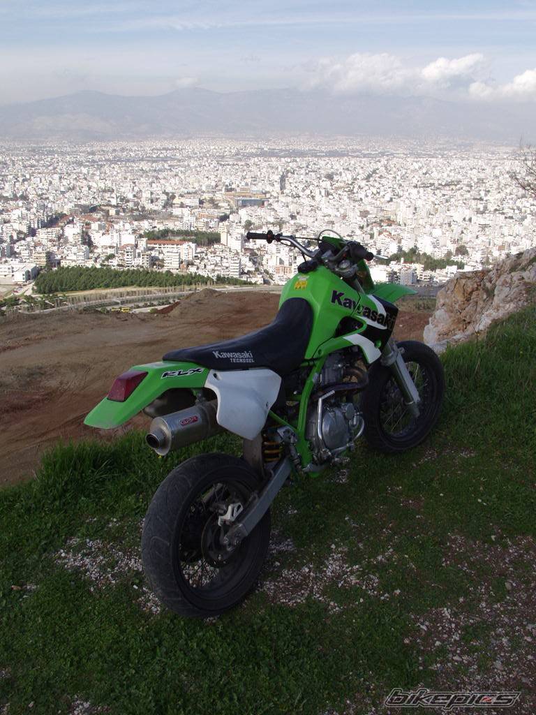 Bike Photo 128154