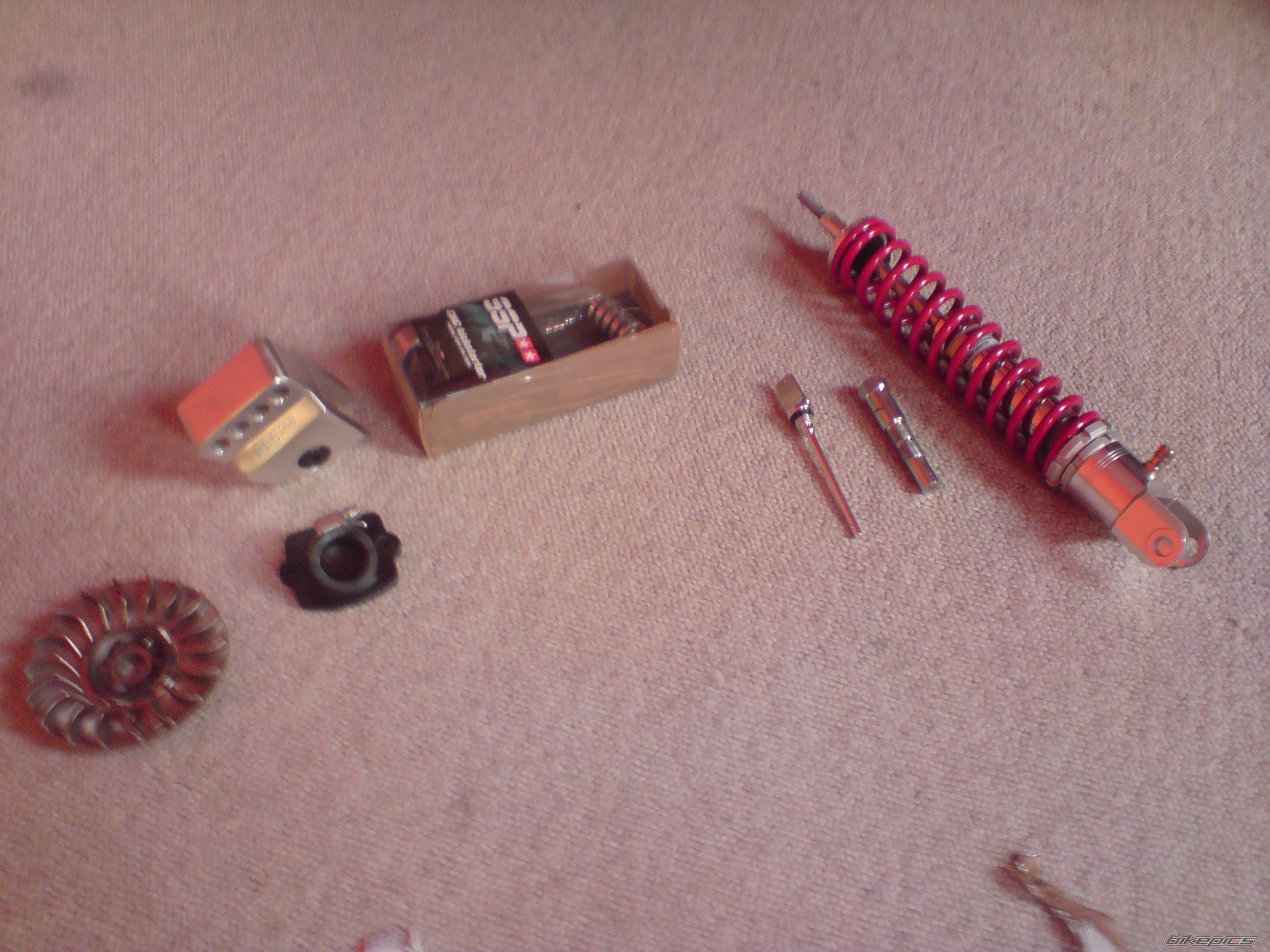 Photo 1281540