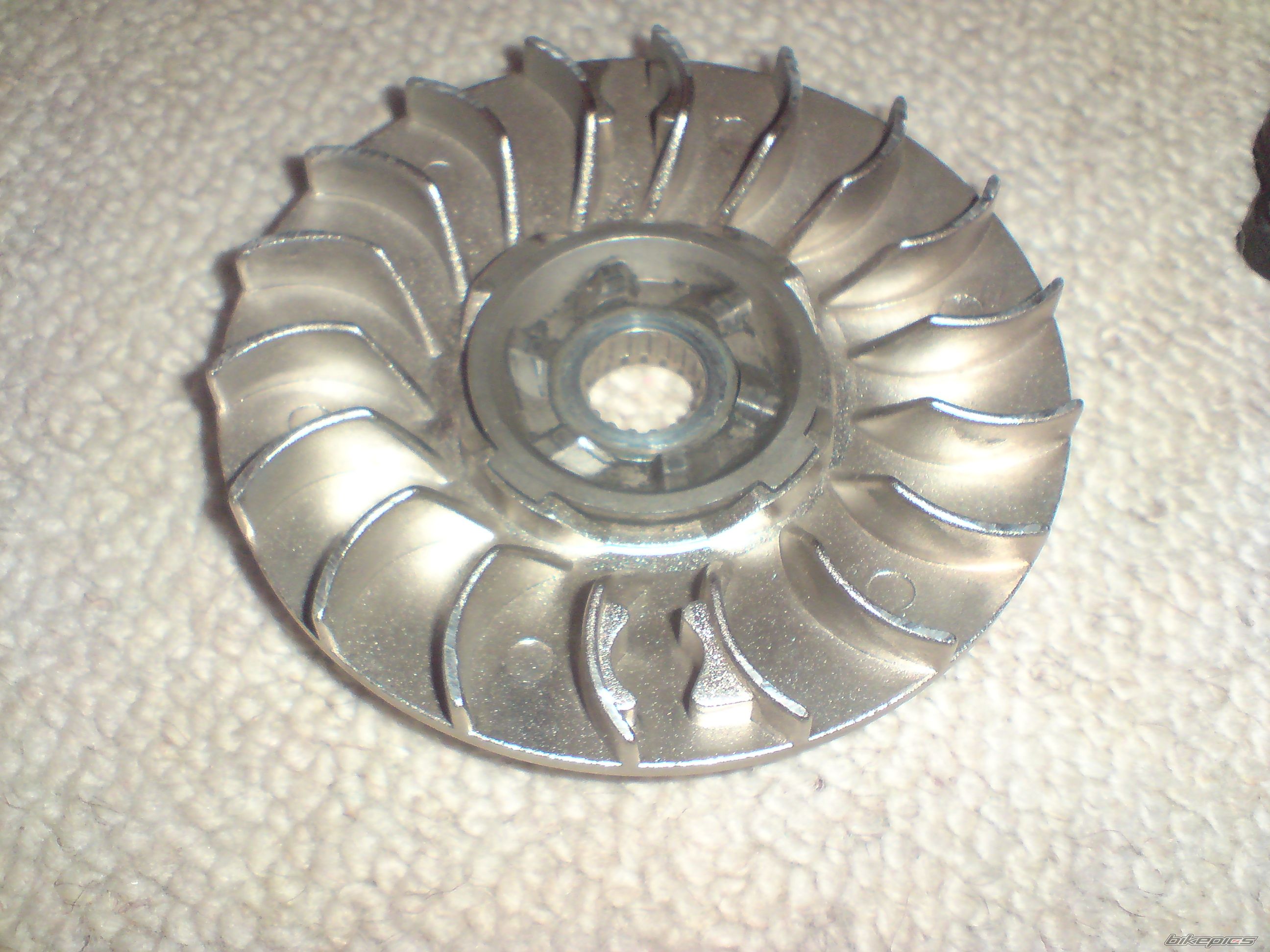 Photo 1281542