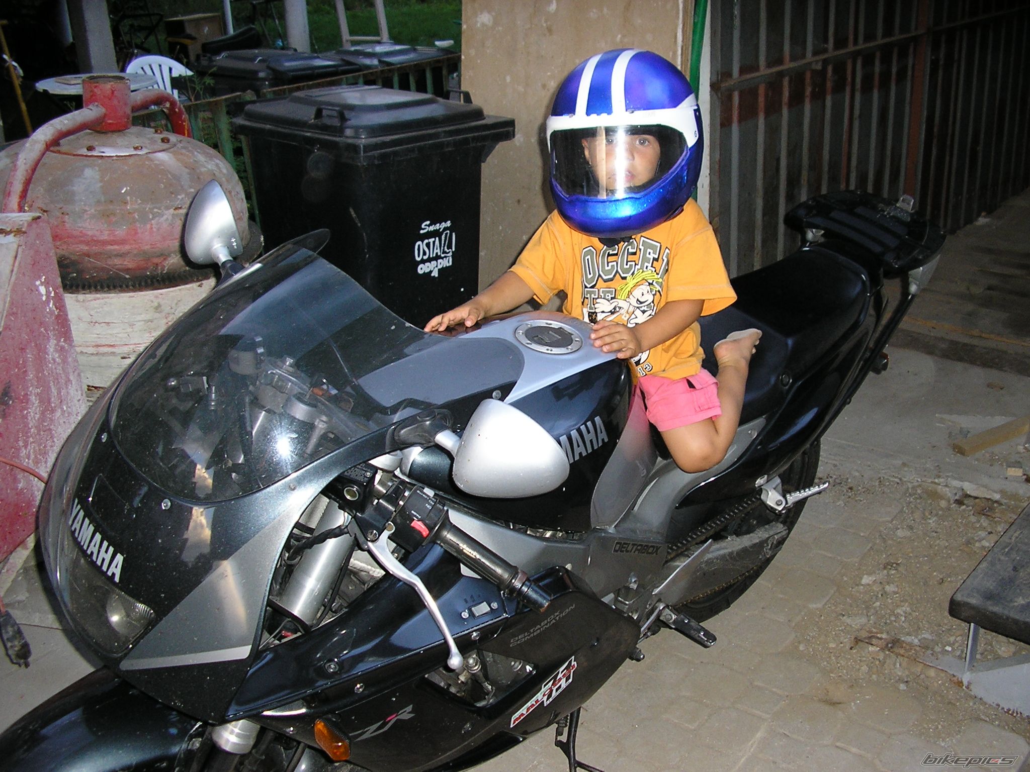 Photo 1281546
