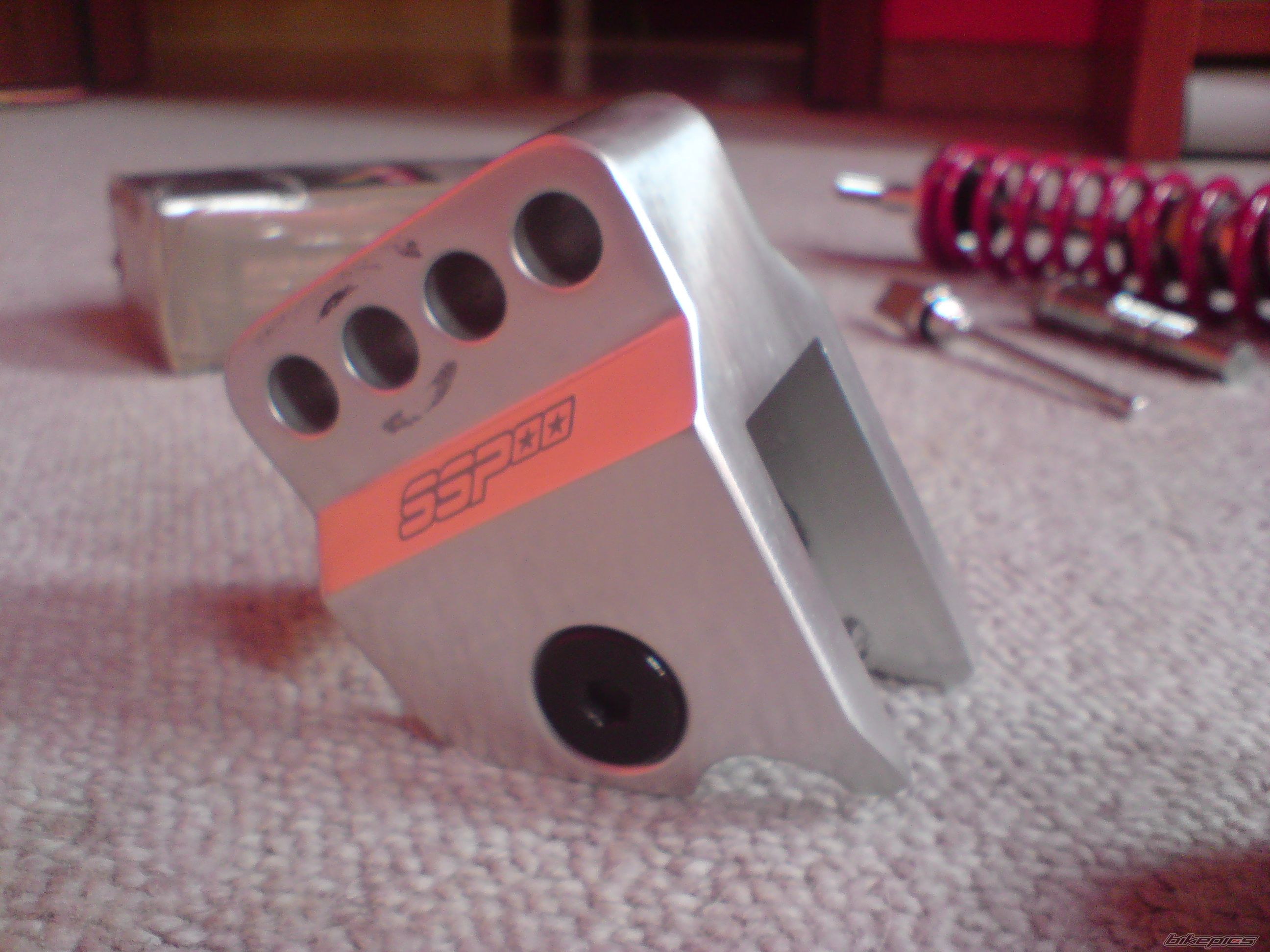Photo 1281547
