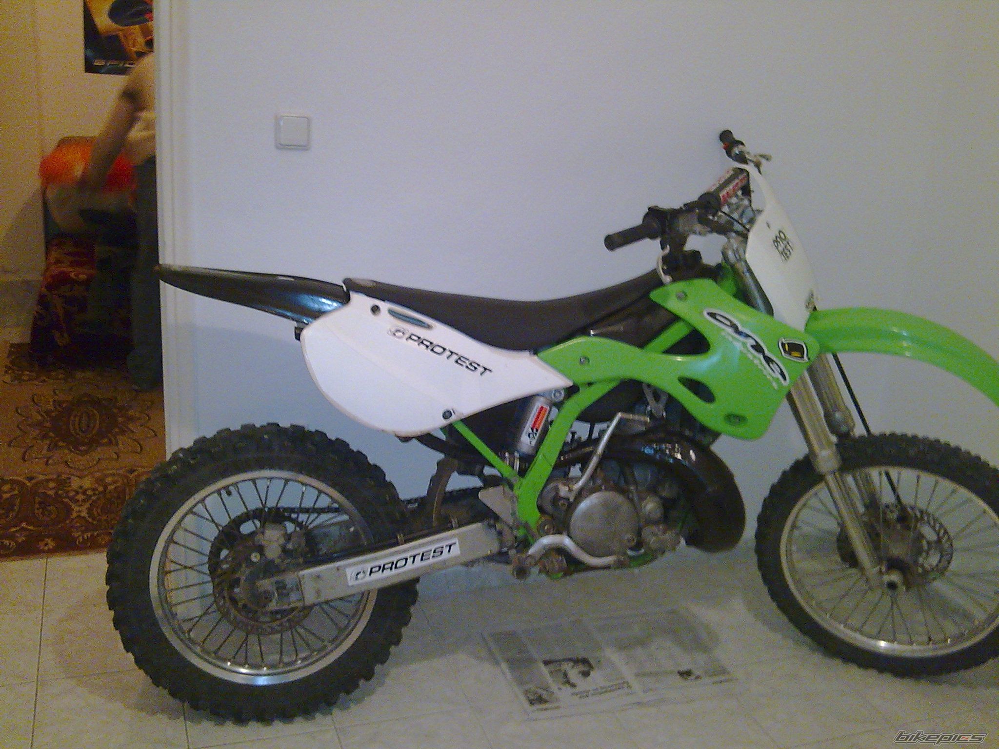 Photo 1281548