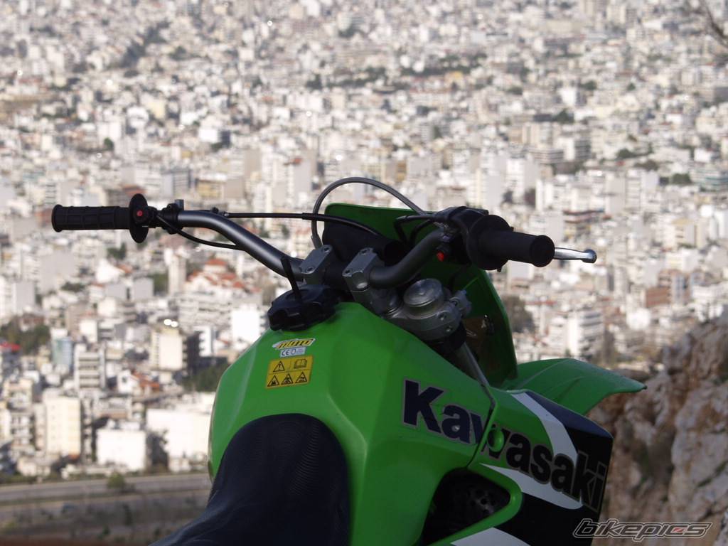 Photo 128155