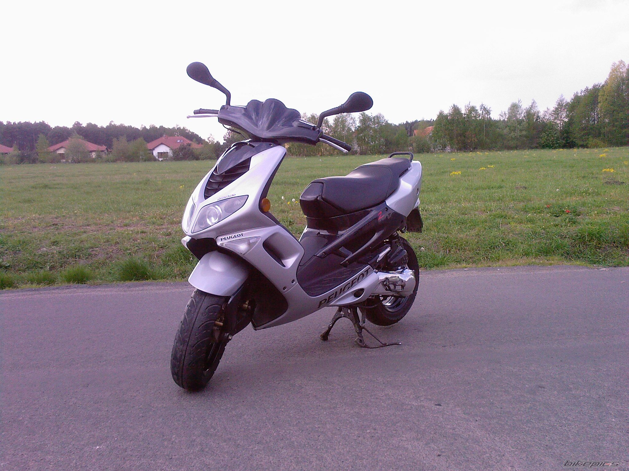 Bike Photo 1281556