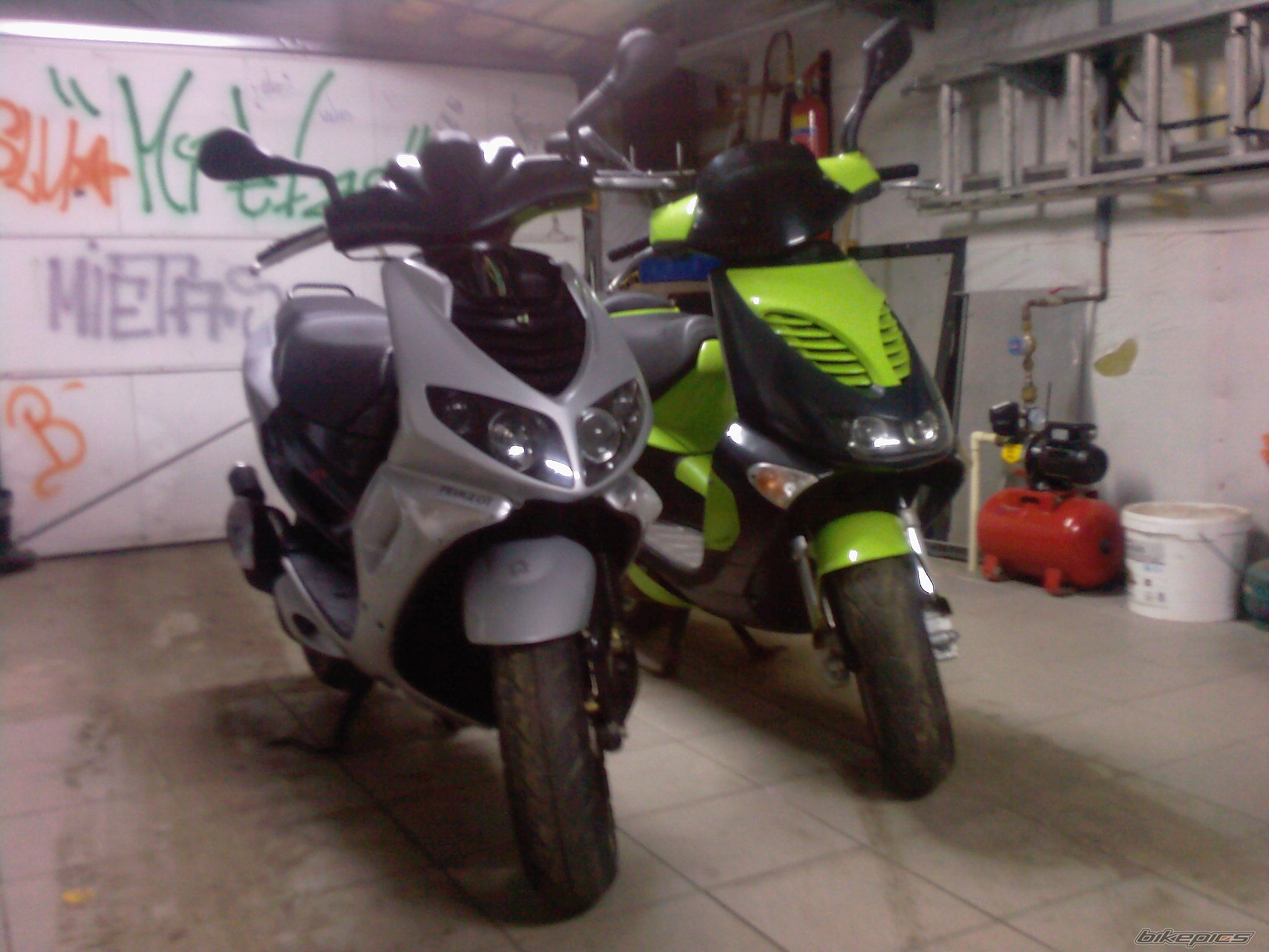 Bike Photo 1281559