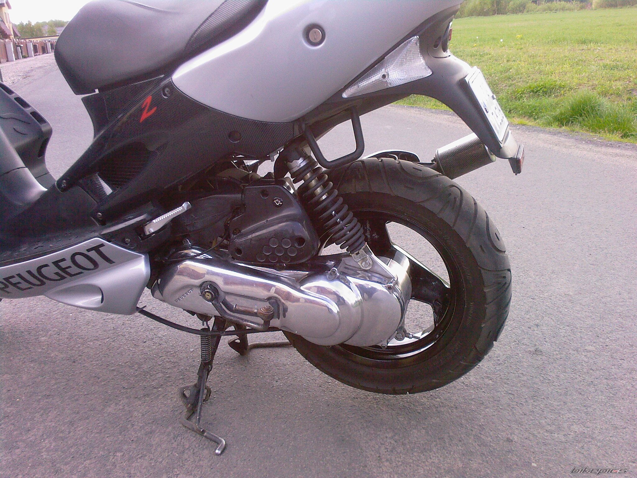 Bike Photo 1281562