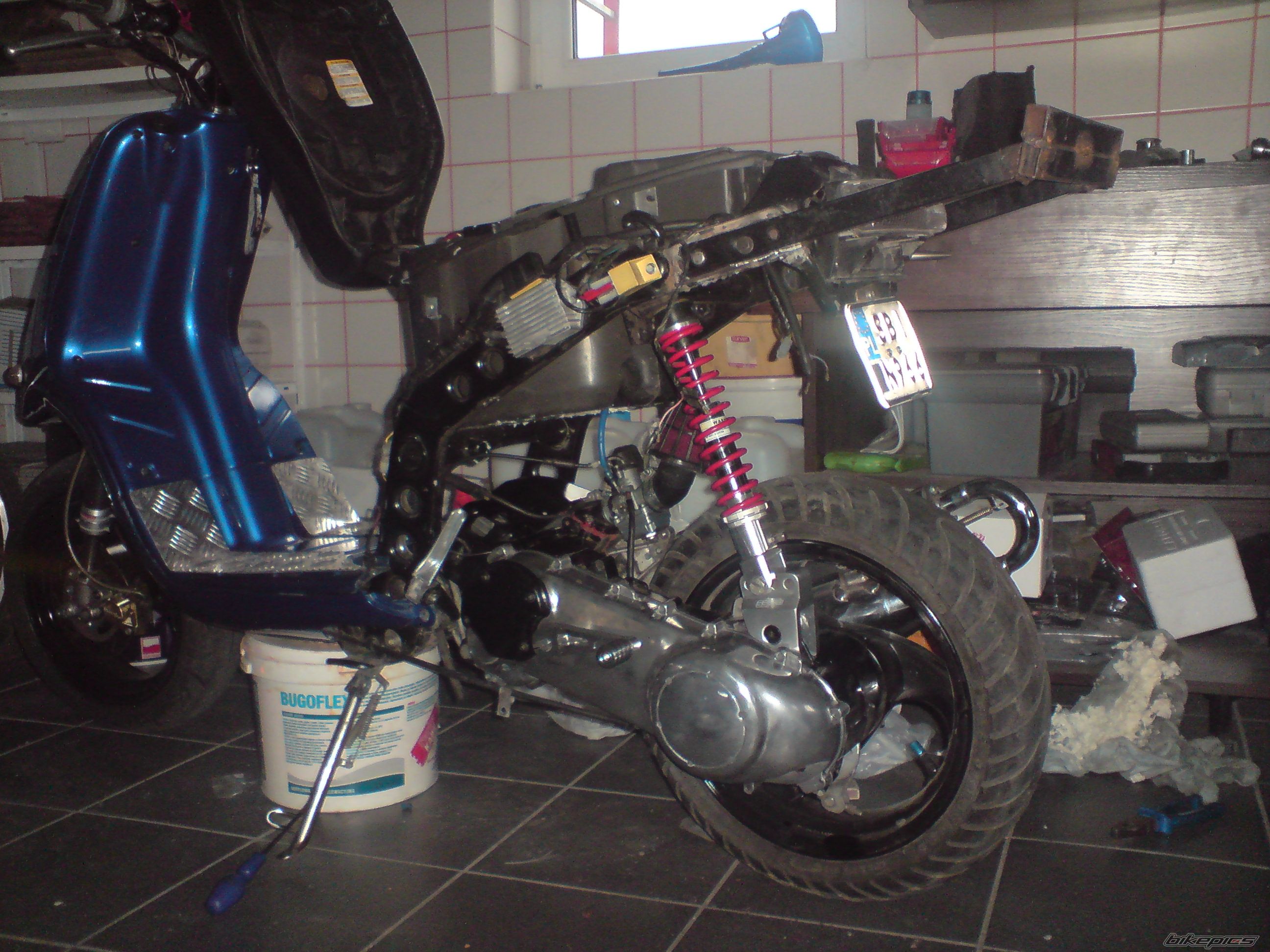Photo 1281564