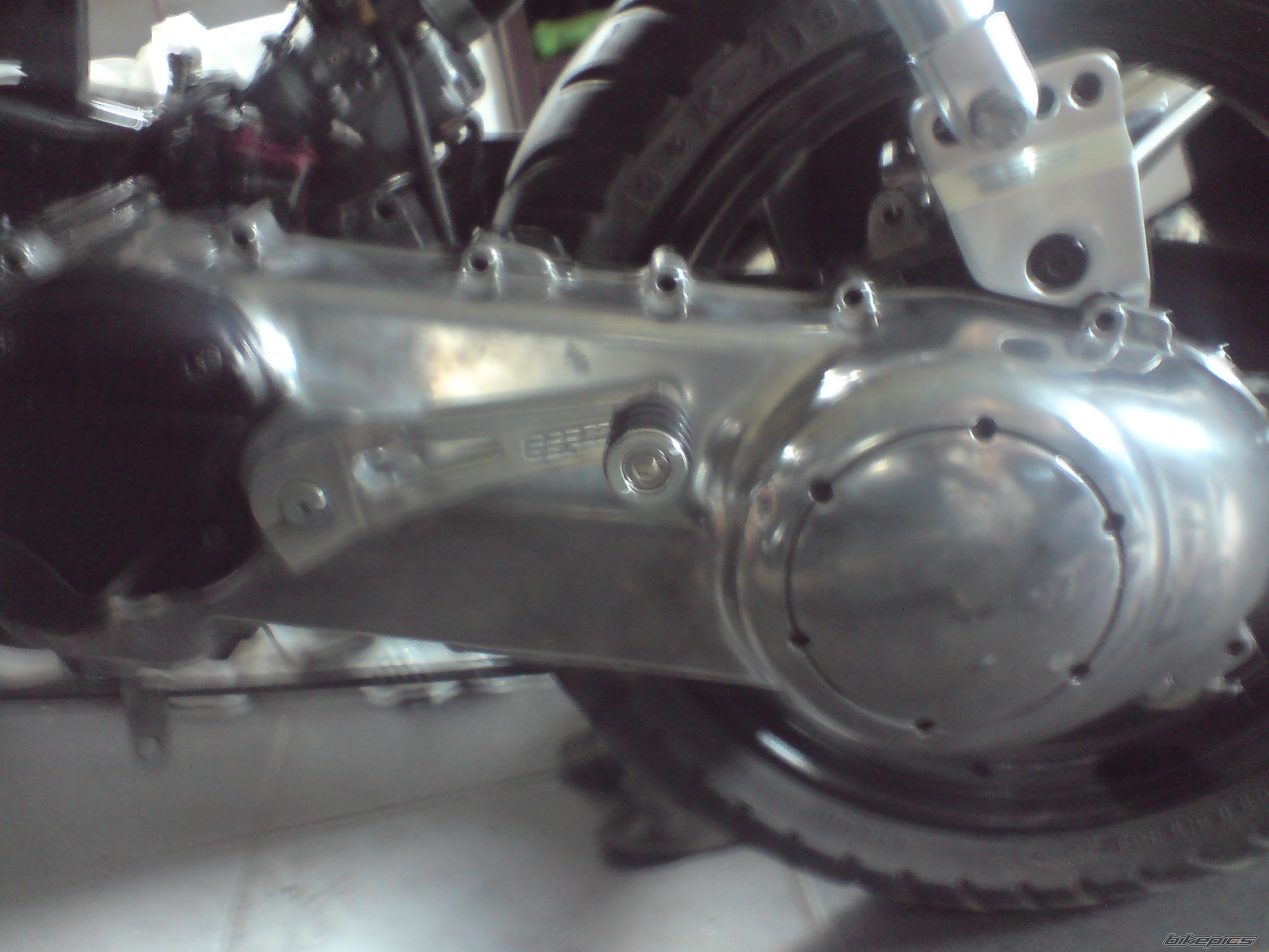 Photo 1281565