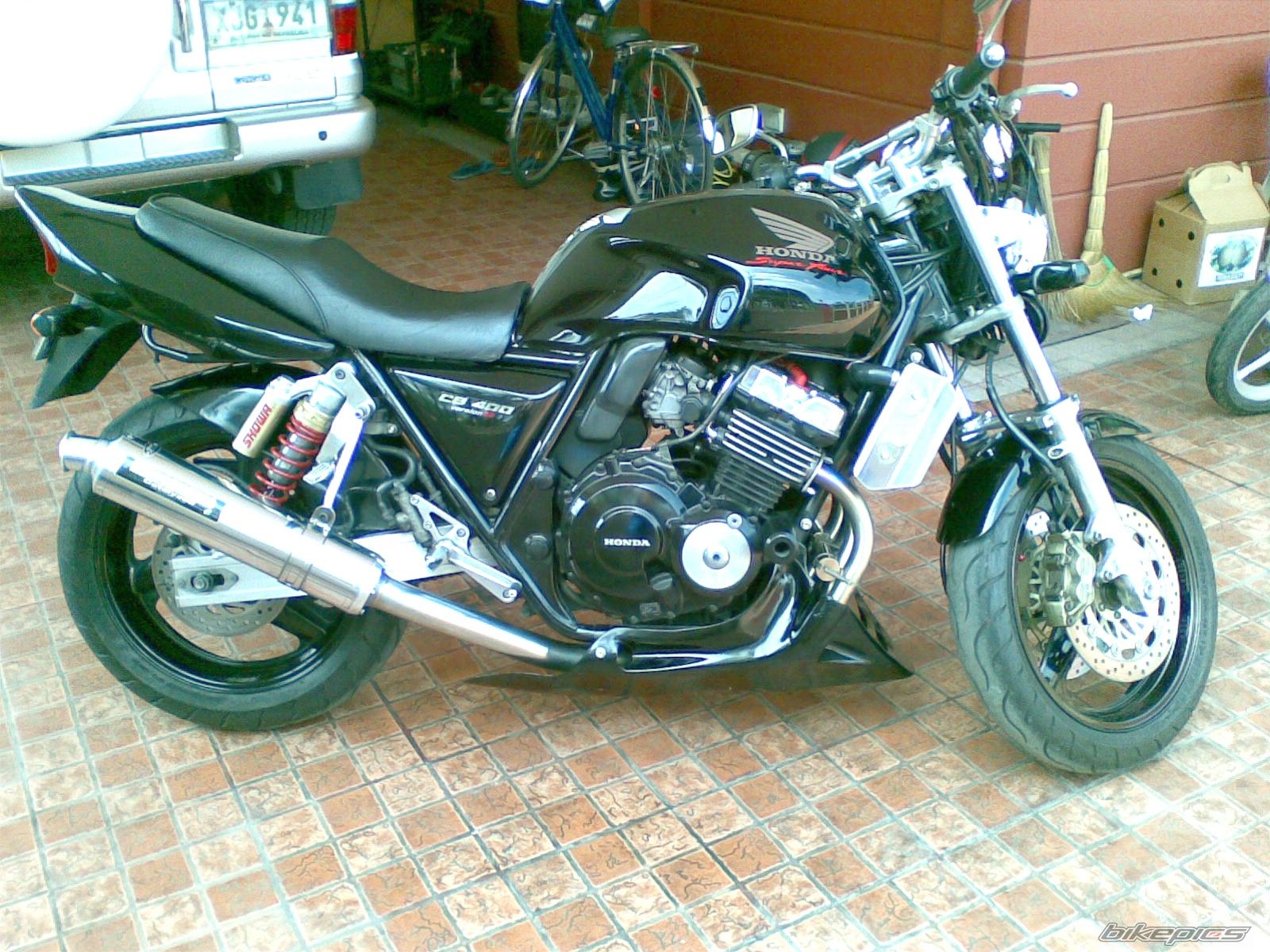Bike Photo 1281566