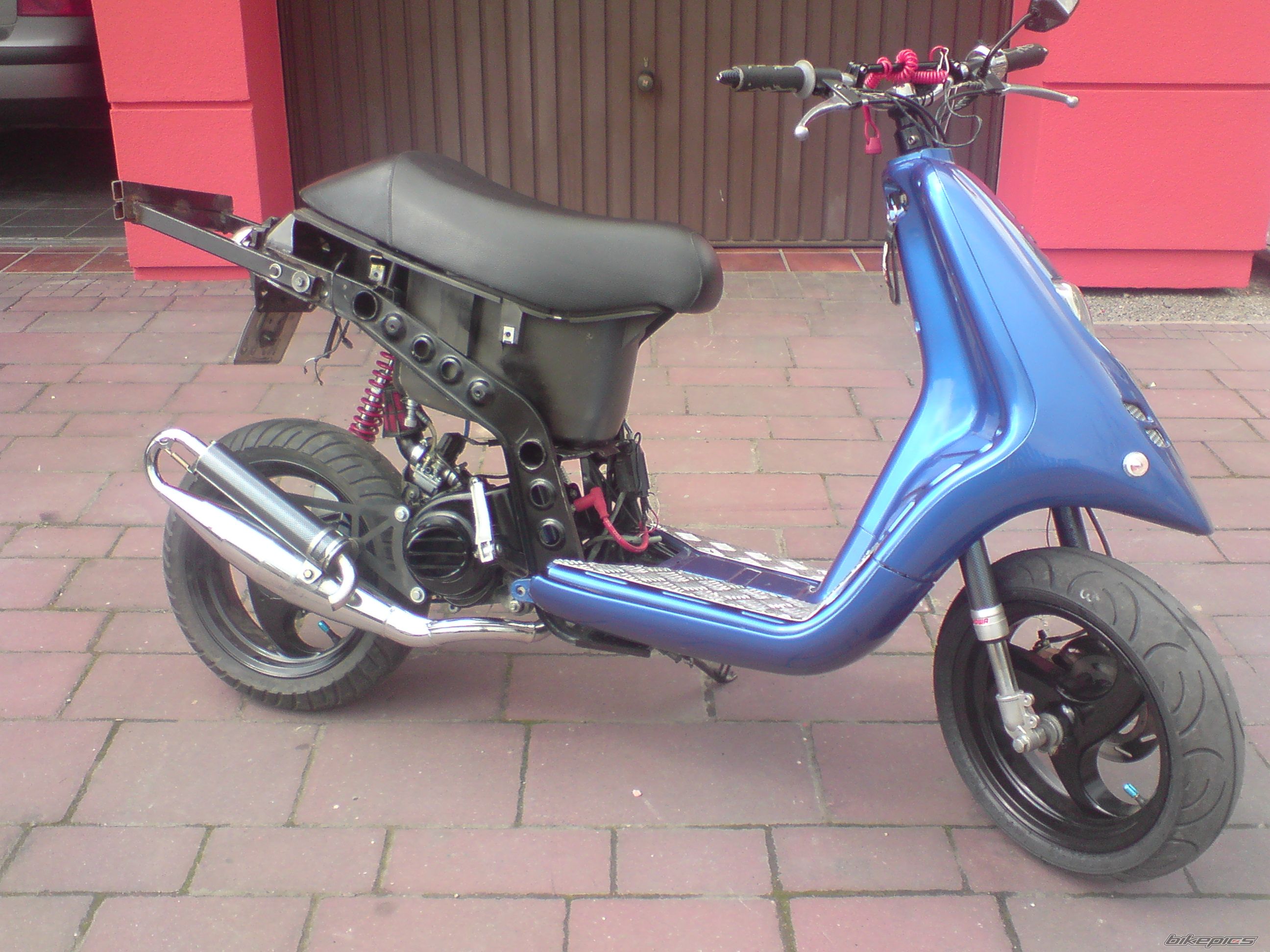 Photo 1281567