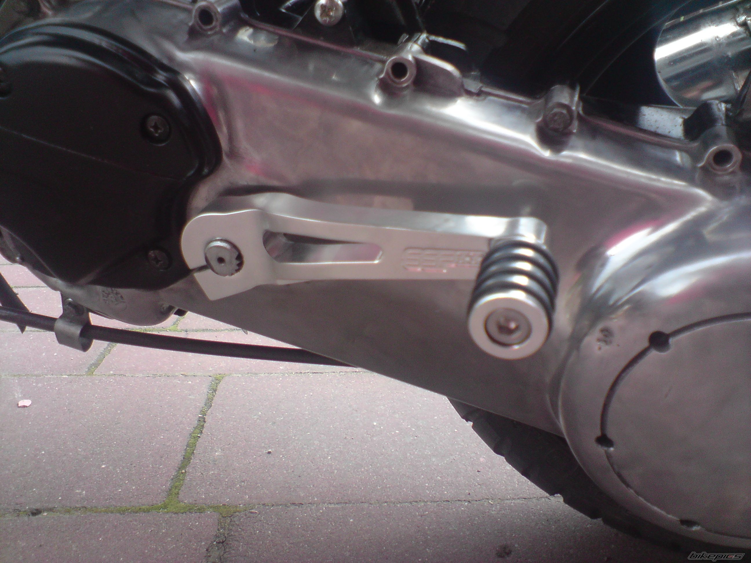 Photo 1281572