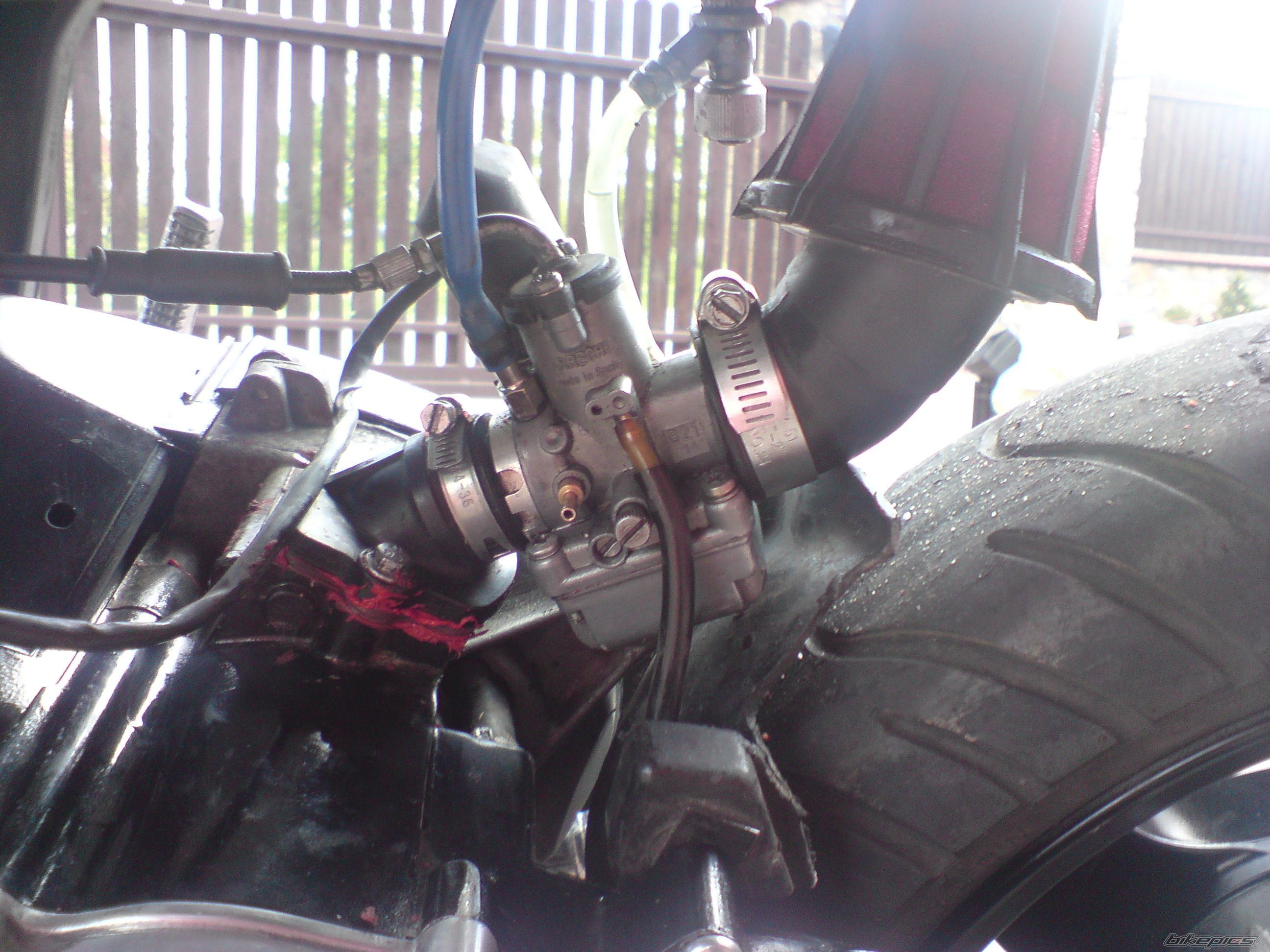 Photo 1281573