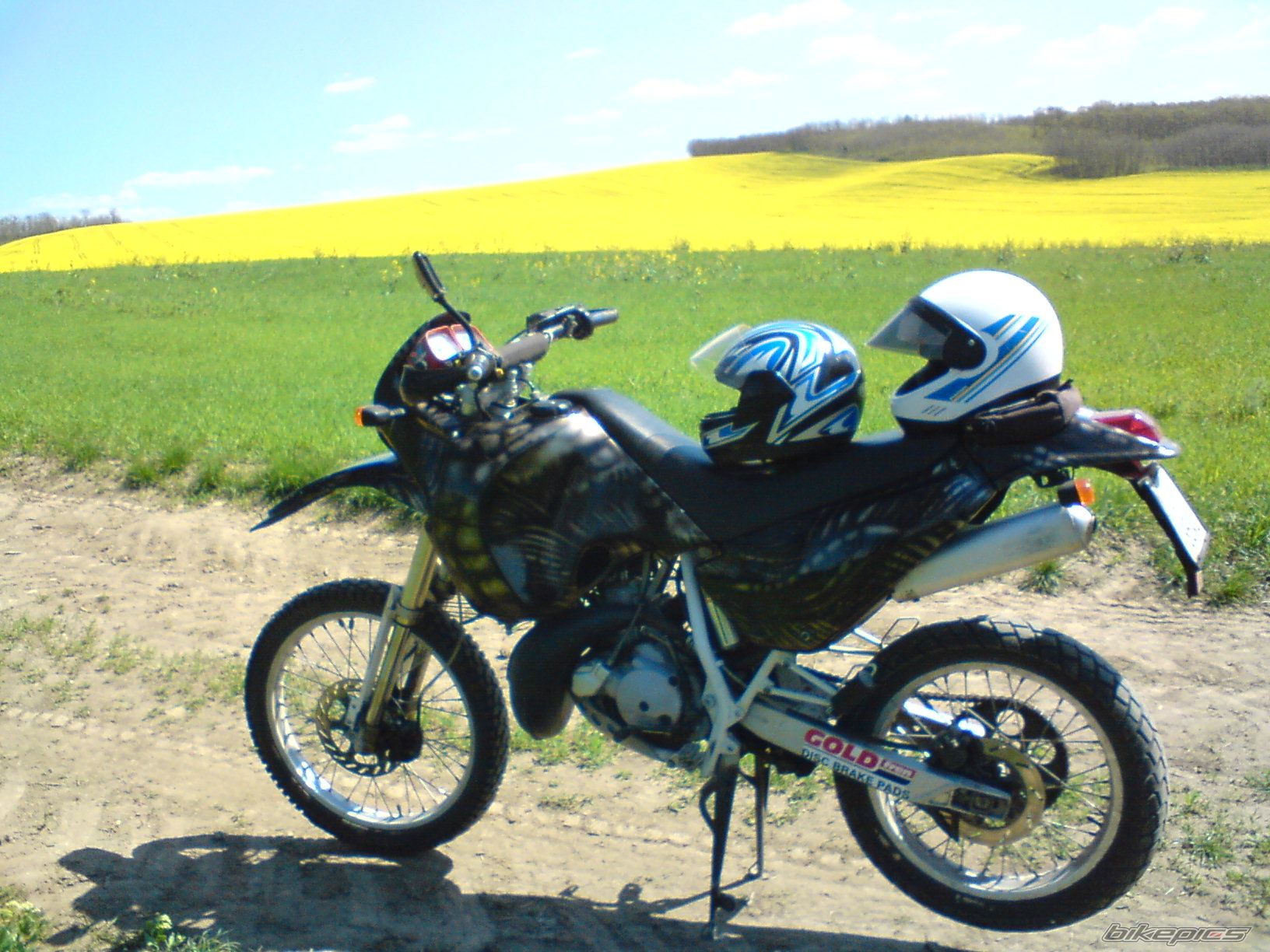 Bike Photo 1281574