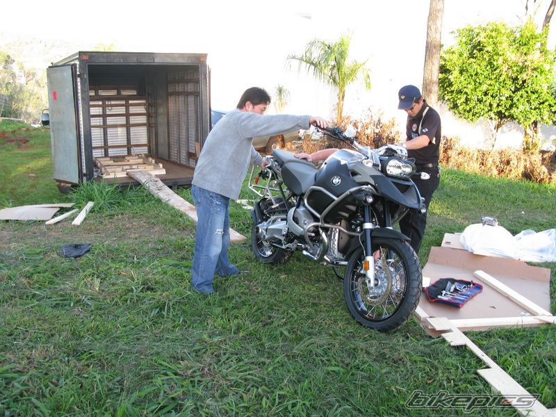 Photo 1281578