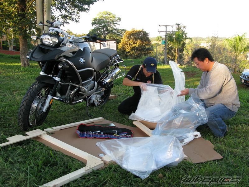 Photo 1281579