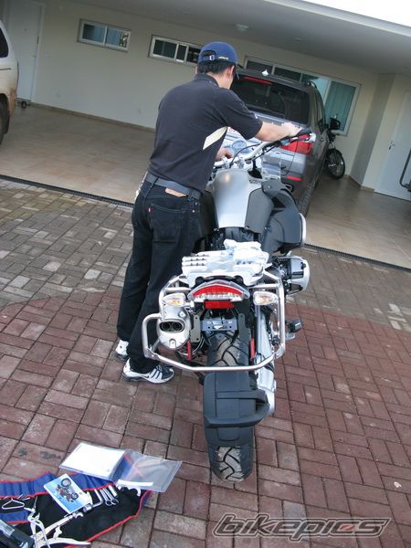 Photo 1281582