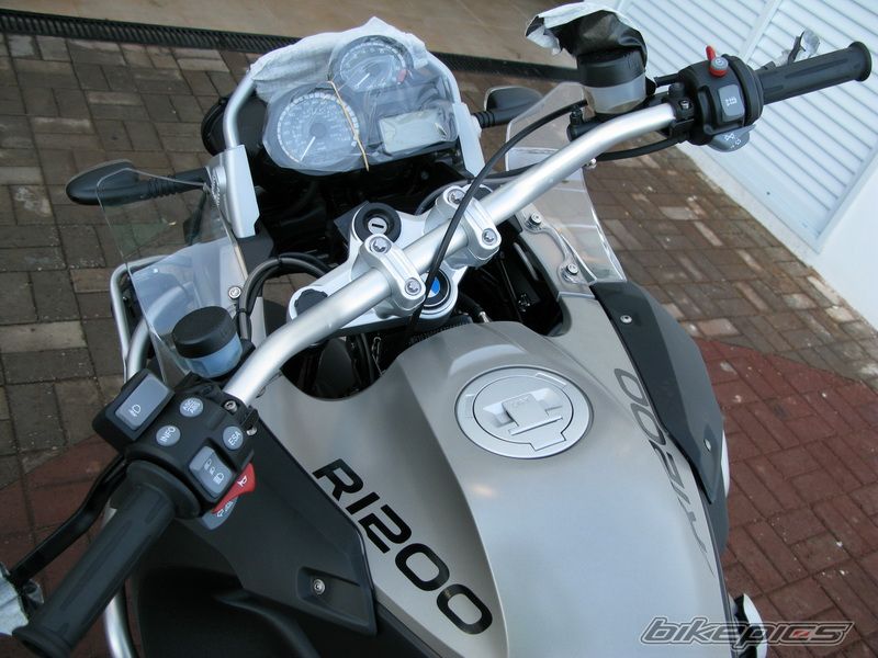Photo 1281584