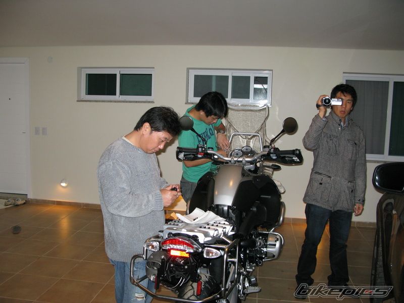Photo 1281586