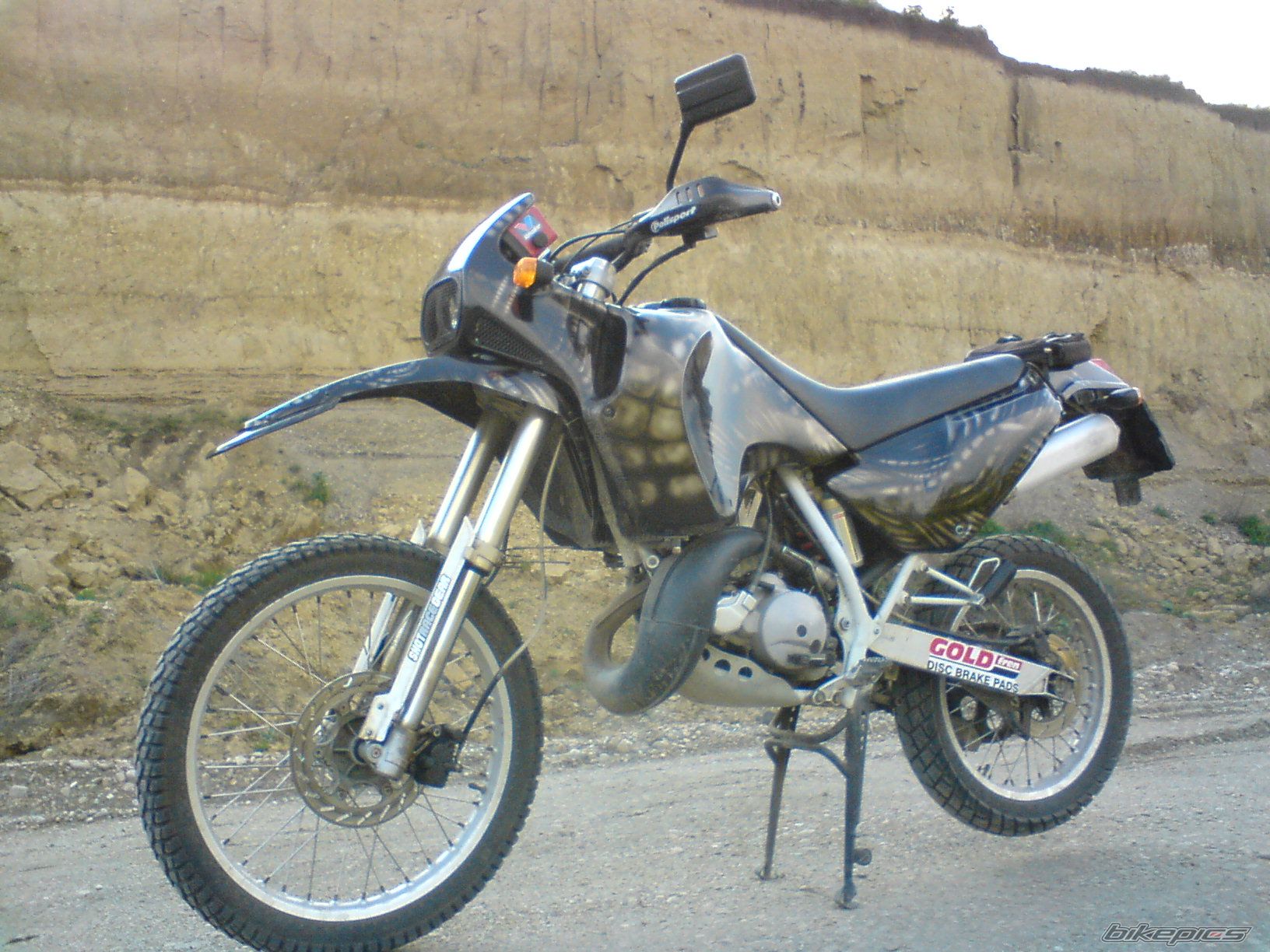 Bike Photo 1281587