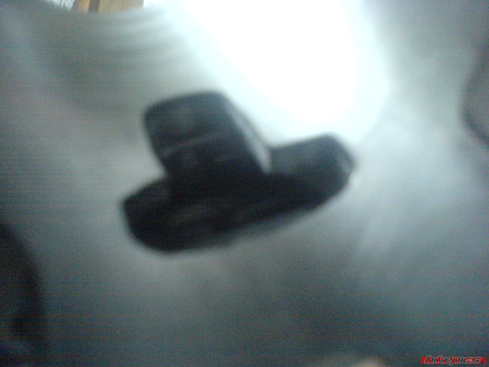 Photo 1281609