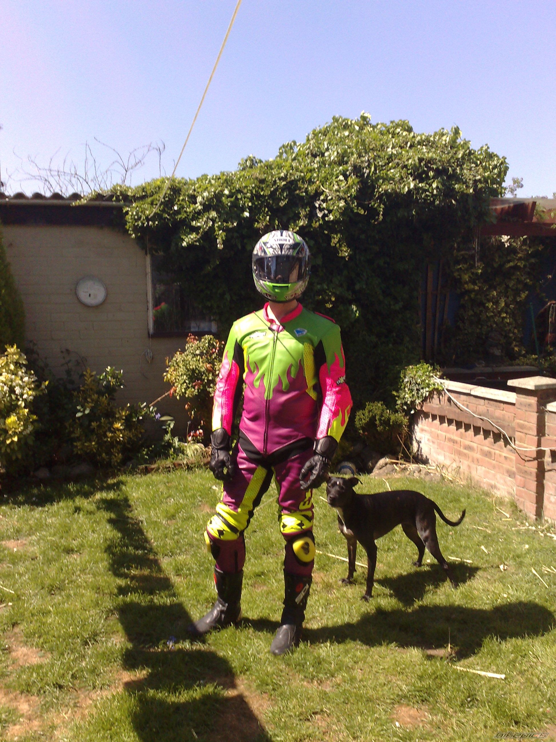 Photo 1281611