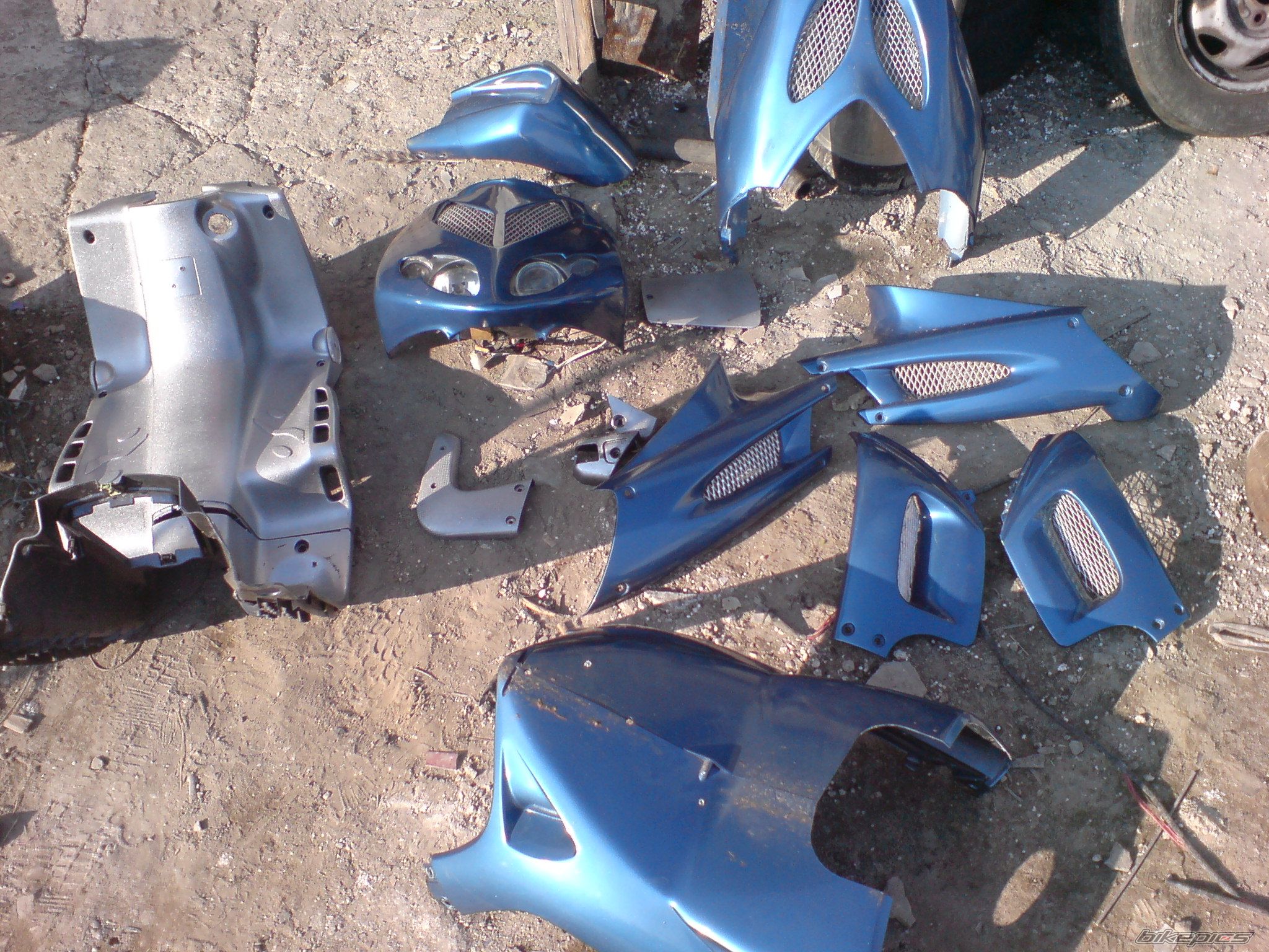 Photo 1281612