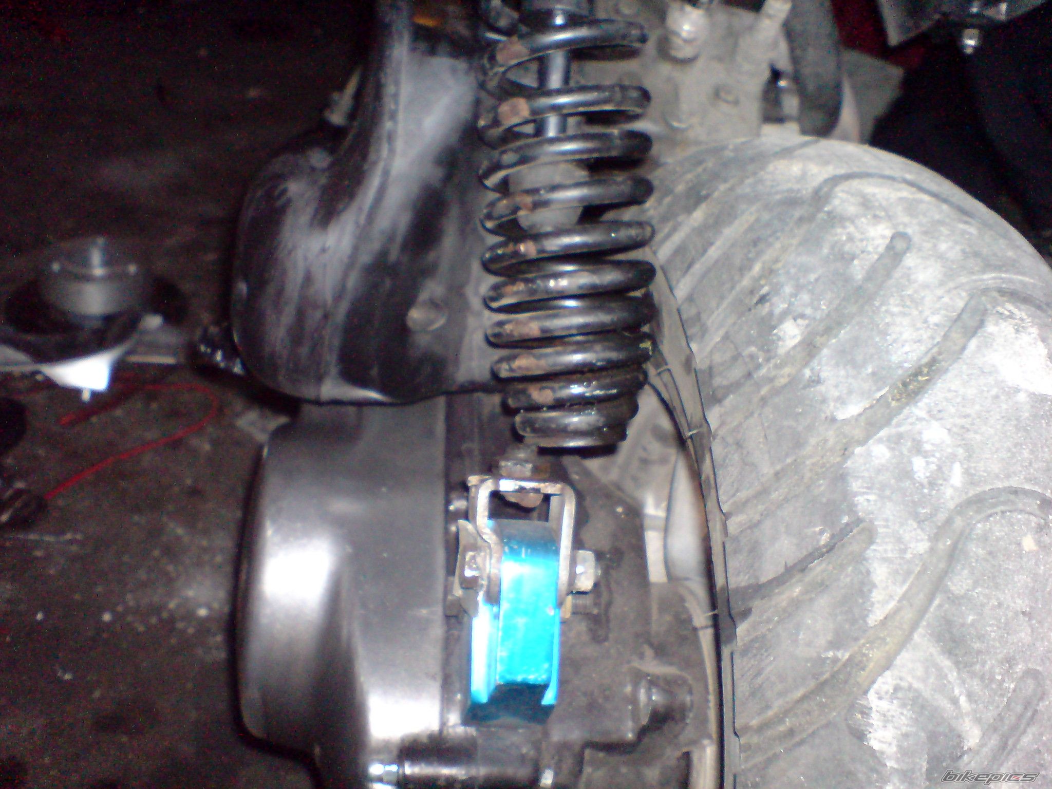 Photo 1281614