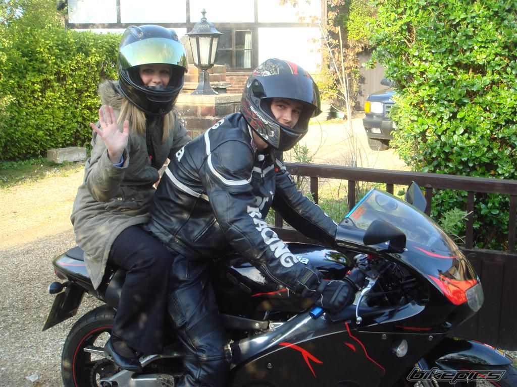Bike Photo 1281618