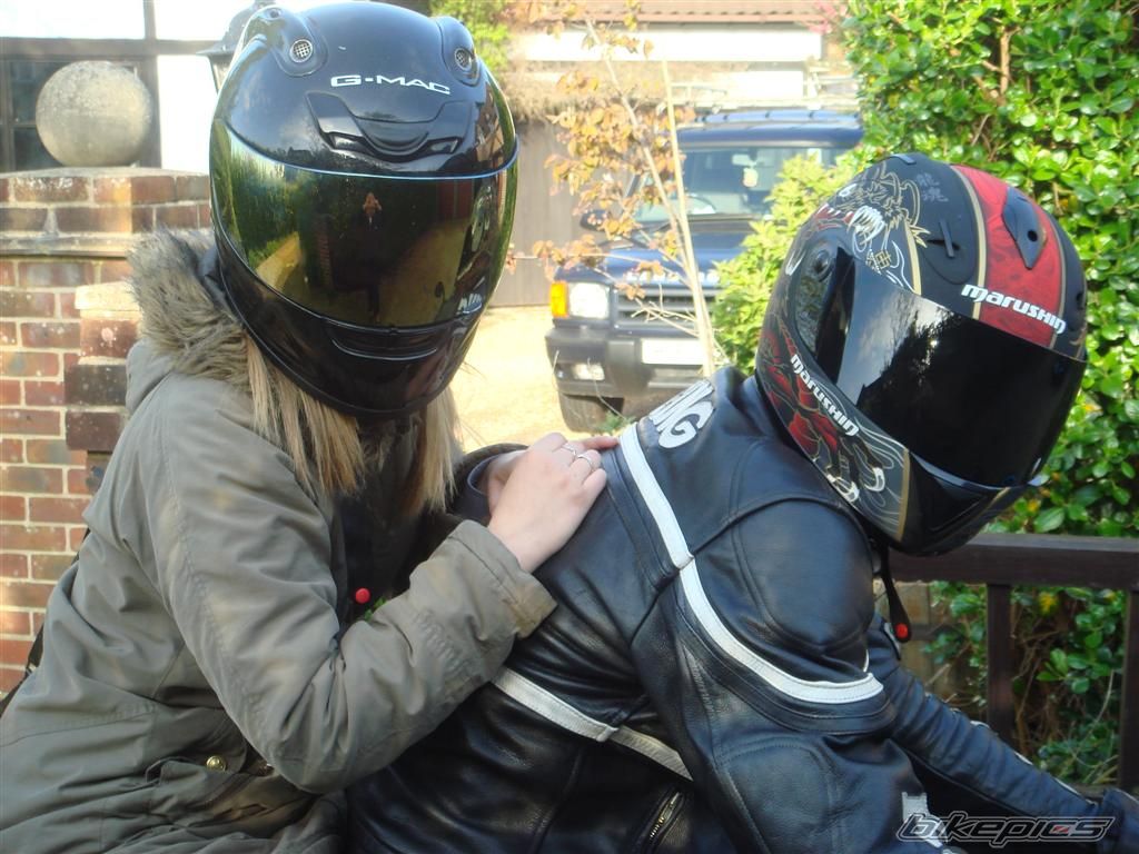 Bike Photo 1281619