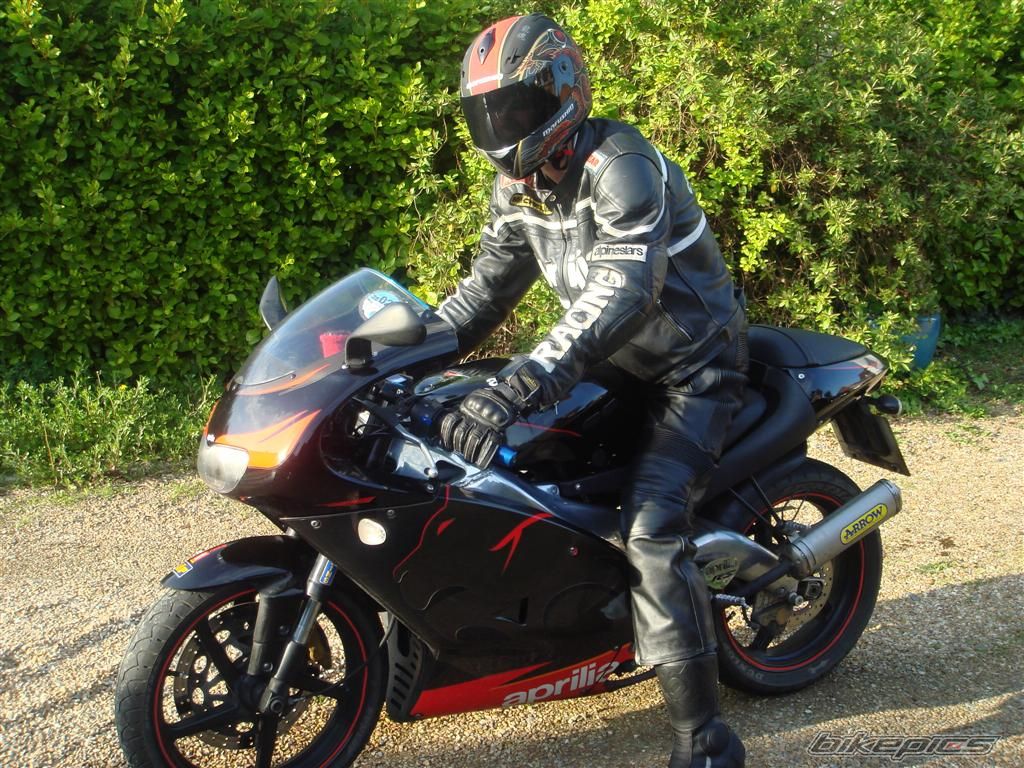 Bike Photo 1281620