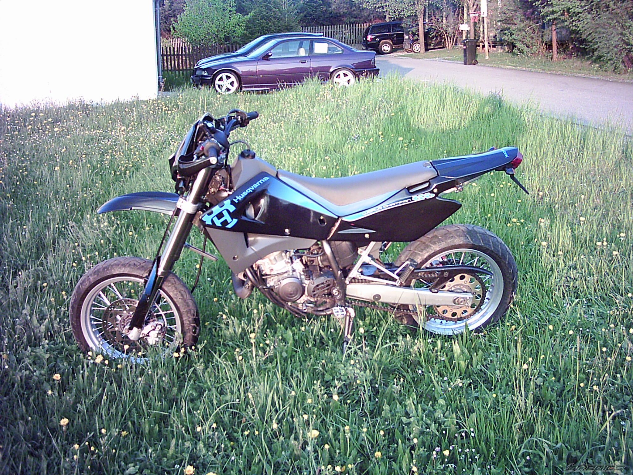 Photo 1281622