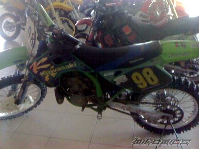 Photo 1281626