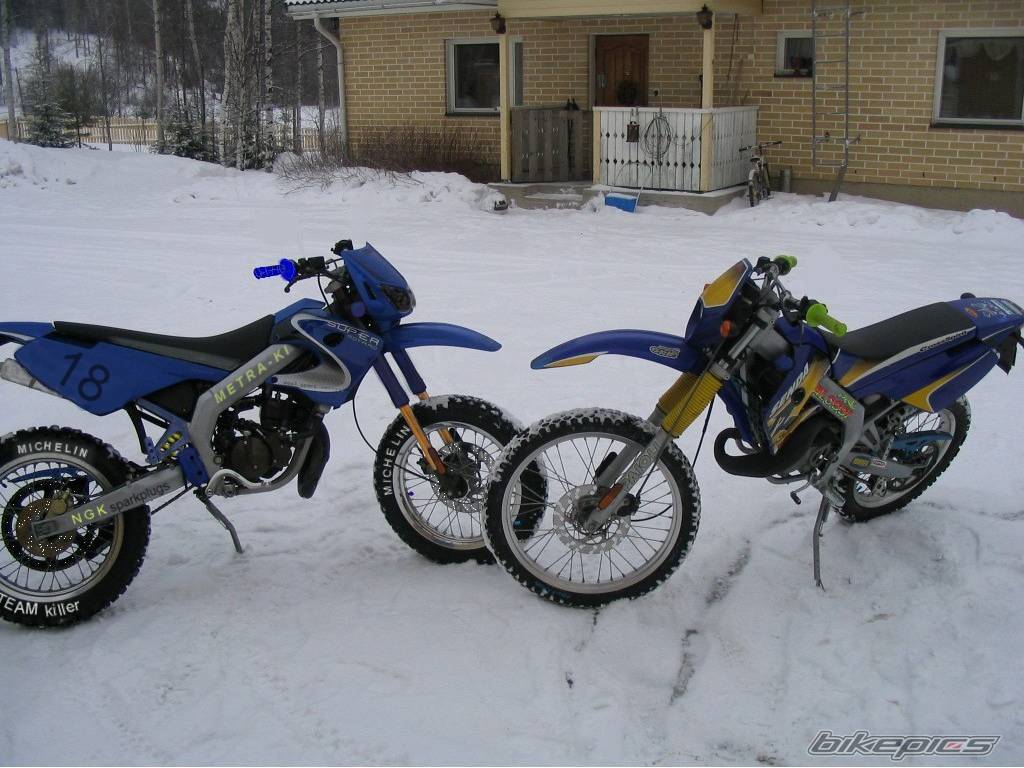 Photo 128163