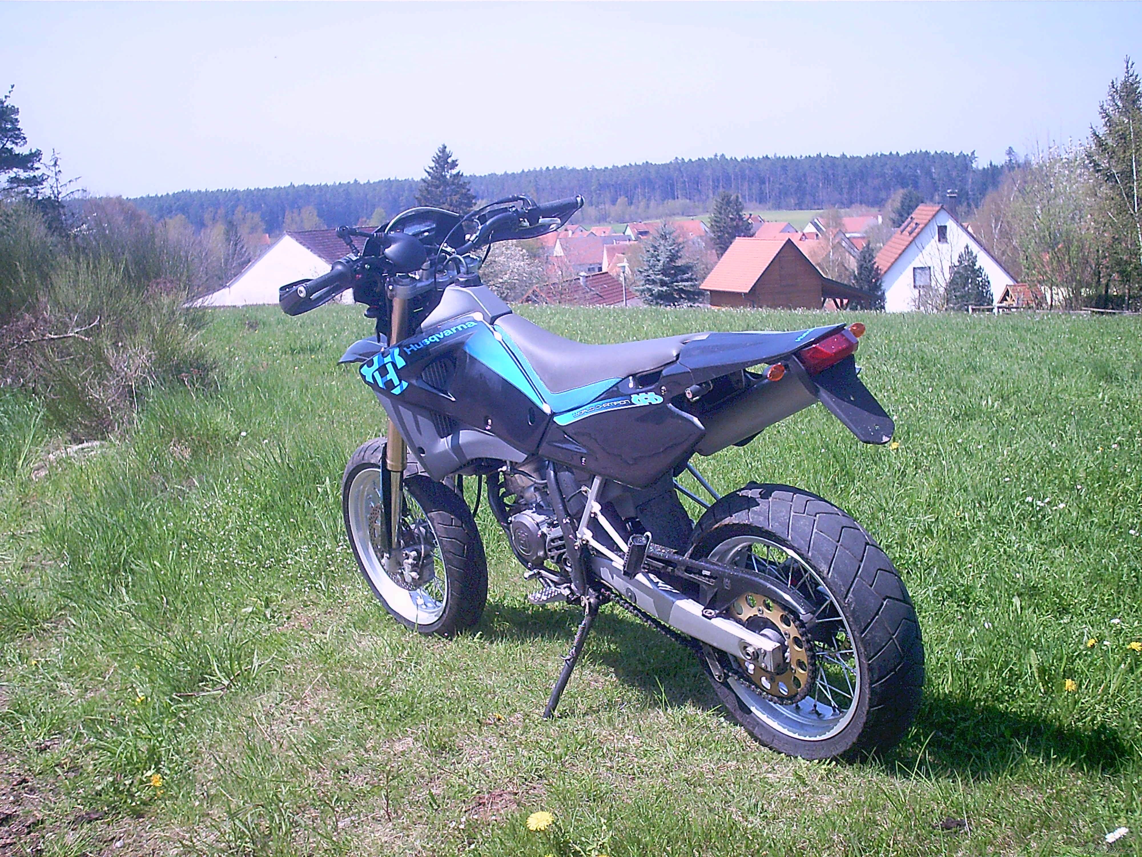 Photo 1281634