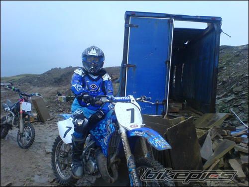 Photo 1281637