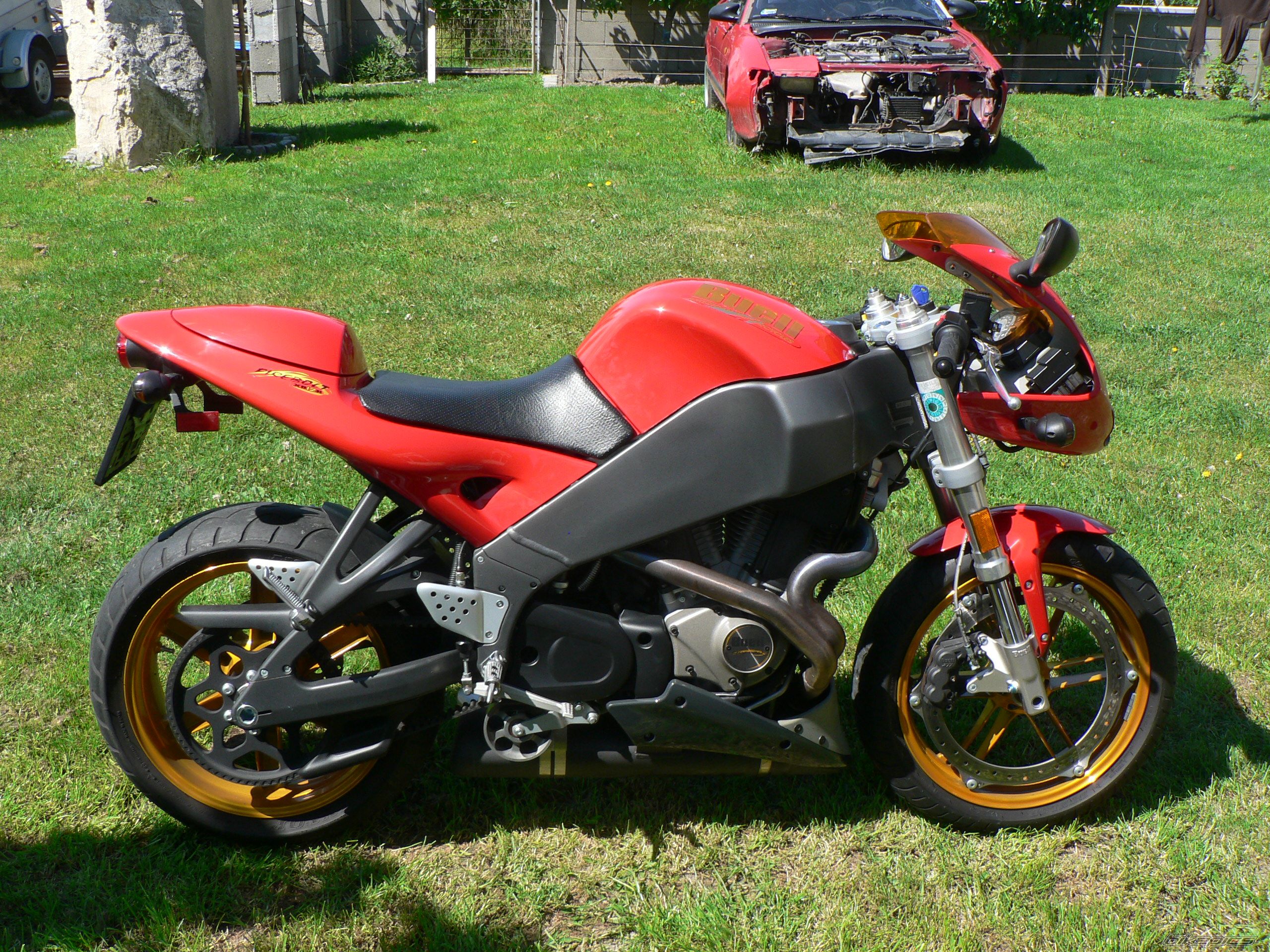 Photo 1281642